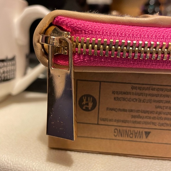 Spartina 449 Wallet - Picture 4 of 5